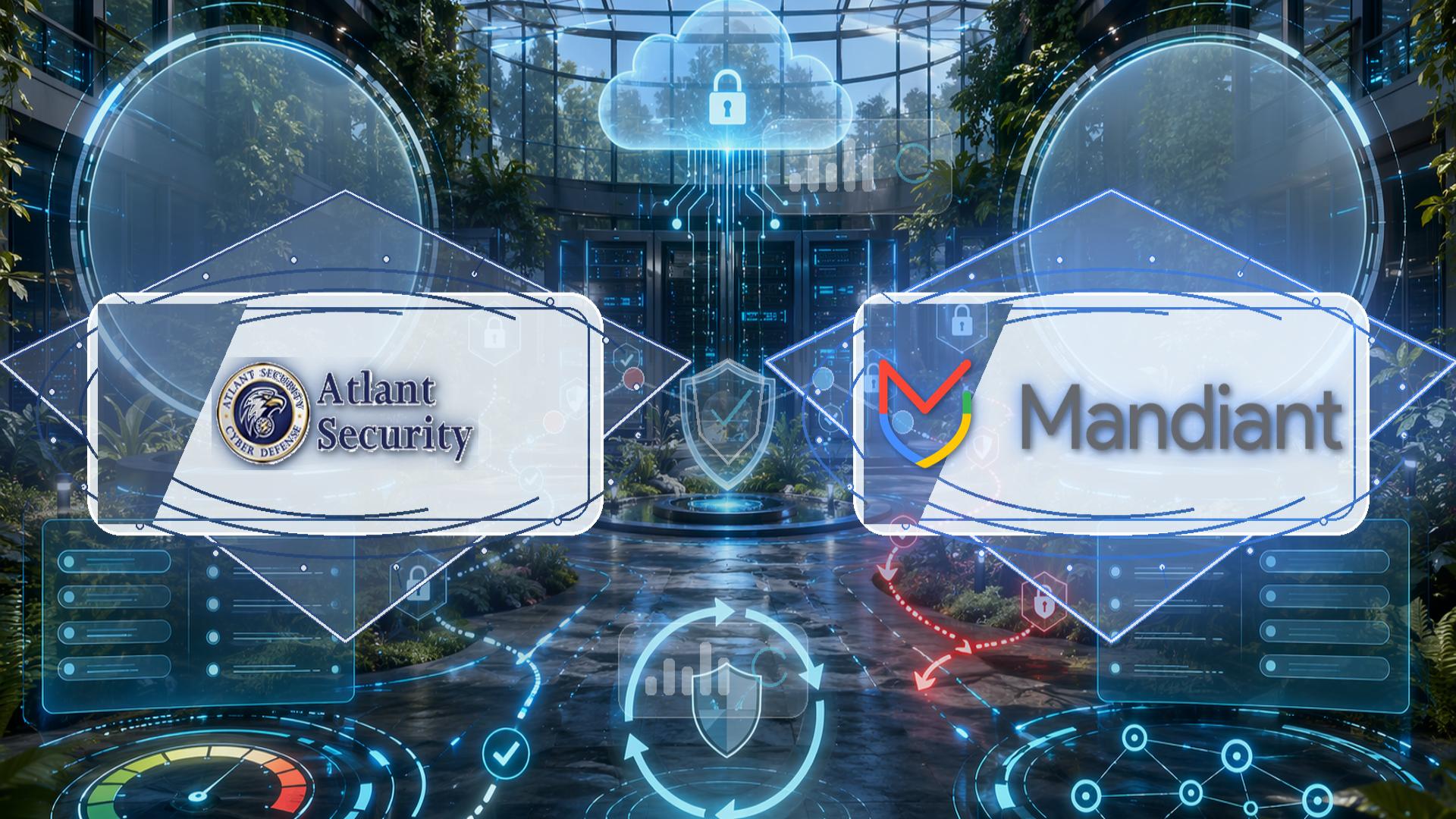Atlant Security vs Mandiant Consulting Services Incident Response Red Team Google Cloud Official: Approaches for Modern Defense
