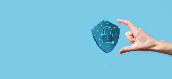 The Future of Digital Risk Protection