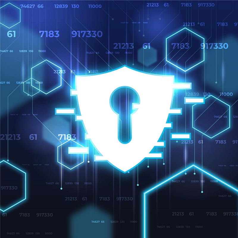 The Future of Digital Risk Protection
