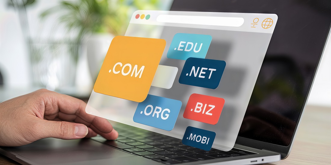 How to Find Good Domains for Your PBN