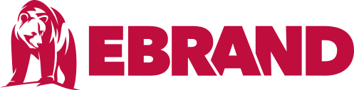 EBRAND